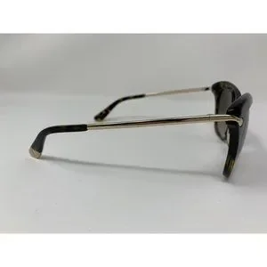 Juicy Couture | Accessories | Juicy Couture Sunglasses Ju  display picture 3